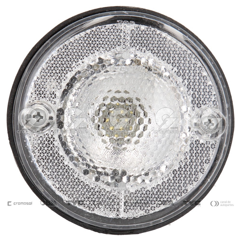 FARO UNIVERSAL A-PLASTIC 12941/C
