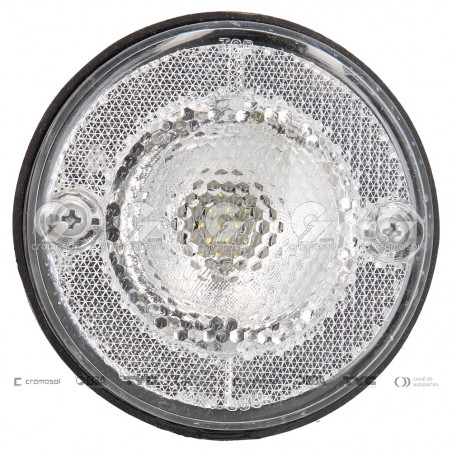 FARO UNIVERSAL A-PLASTIC 12941/C