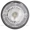 FARO UNIVERSAL A-PLASTIC 12941/C