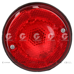 FARO UNIVERSAL A-PLASTIC...