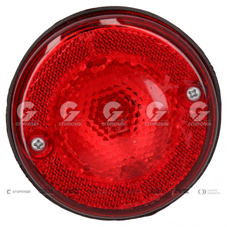 FARO UNIVERSAL A-PLASTIC 12941/R