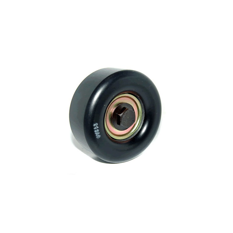 TENSOR DE CORREA DE ACCESORIOS GATES T36138