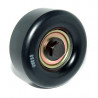 TENSOR DE CORREA DE ACCESORIOS GATES T36138