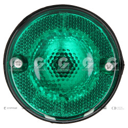 FARO UNIVERSAL A-PLASTIC...