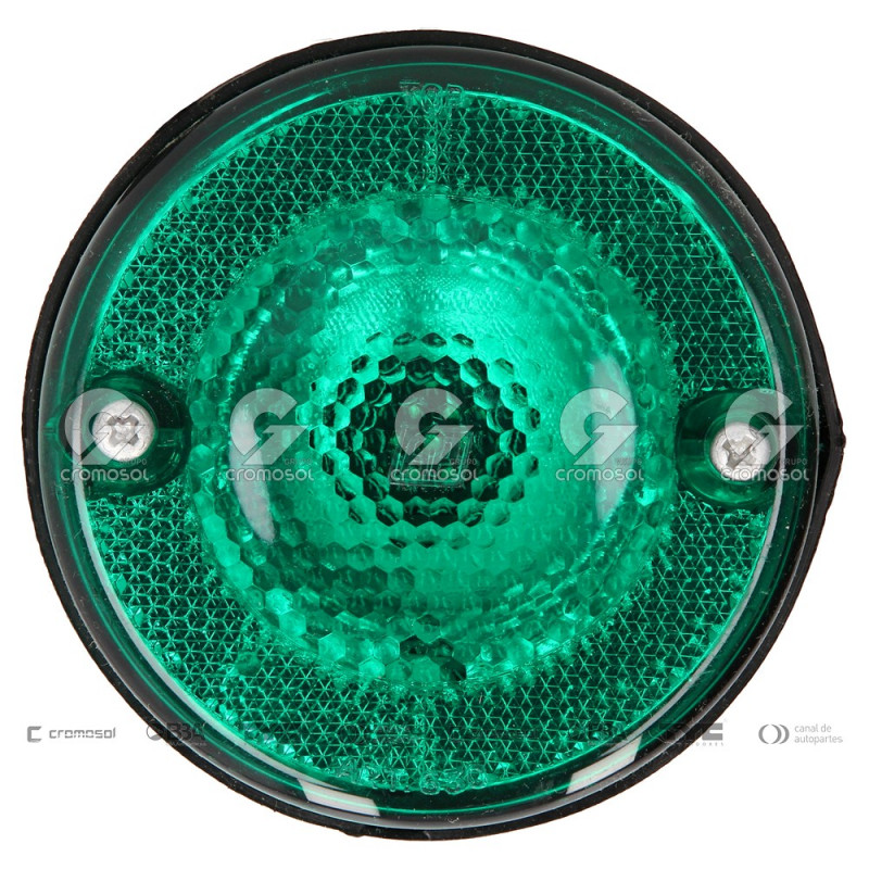 FARO UNIVERSAL A-PLASTIC 12941/V