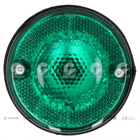FARO UNIVERSAL A-PLASTIC 12941/V