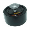 TENSOR DE CORREA DE ACCESORIOS GATES T36145
