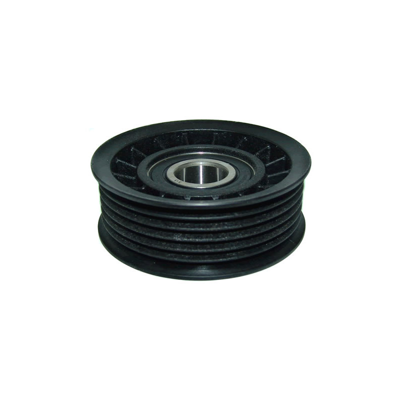 TENSOR DE CORREA DE ACCESORIOS GATES T36146