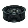TENSOR DE CORREA DE ACCESORIOS GATES T36146
