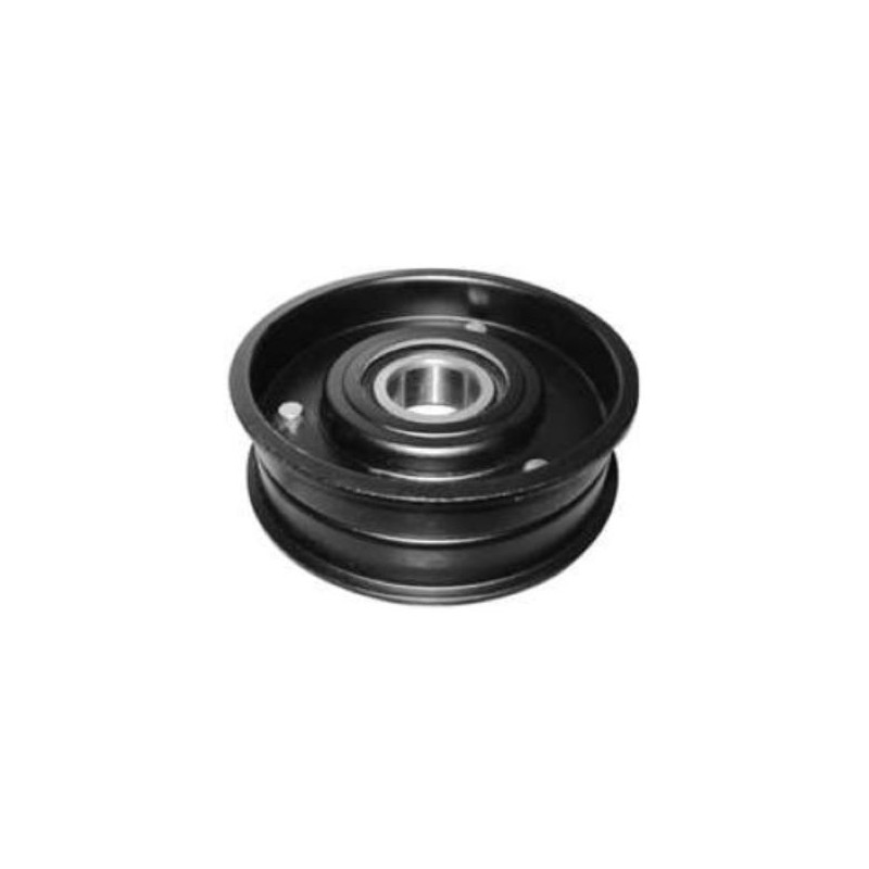 TENSOR DE CORREA DE ACCESORIOS GATES T36147