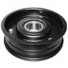 TENSOR DE CORREA DE ACCESORIOS GATES T36147