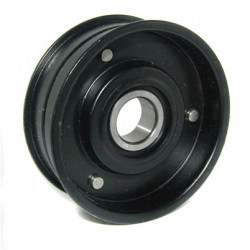 TENSOR DE CORREA DE ACCESORIOS GATES T36147