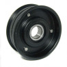 TENSOR DE CORREA DE ACCESORIOS GATES T36147