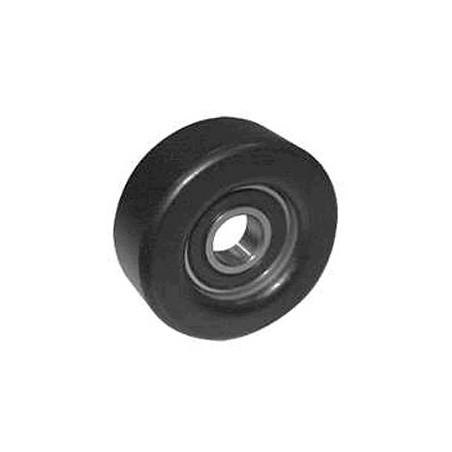 TENSOR DE CORREA DE ACCESORIOS GATES T36166