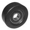 TENSOR DE CORREA DE ACCESORIOS GATES T36166