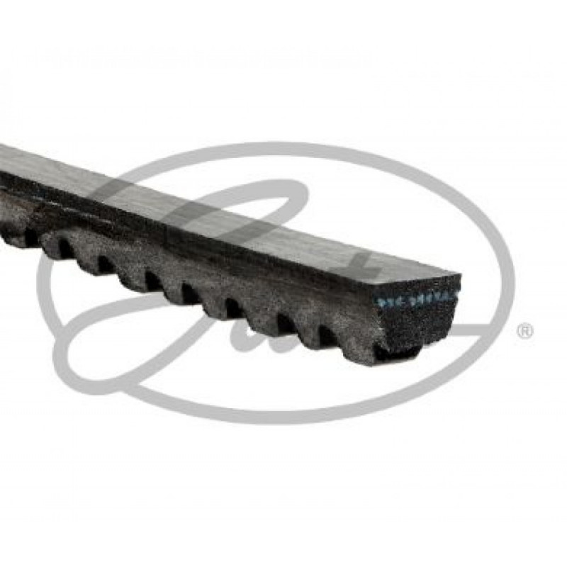 CORREA TRAPEZOIDAL DE ACCESORIOS GATES 13X1190-4