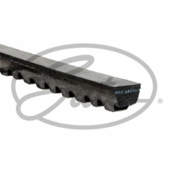 CORREA TRAPEZOIDAL DE ACCESORIOS GATES 13X1190-4
