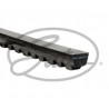 CORREA TRAPEZOIDAL DE ACCESORIOS GATES 13X1190-4