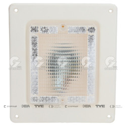 FARO UNIVERSAL RUBINETTI 12945