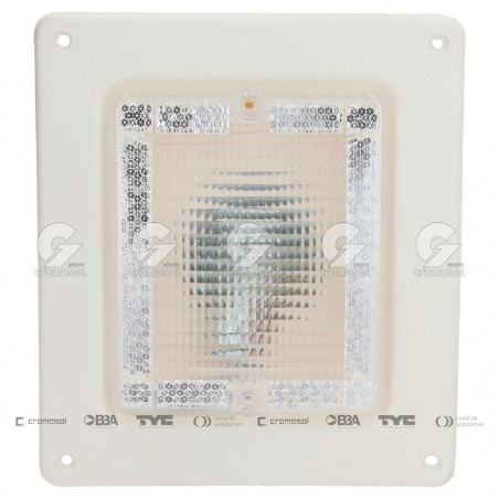FARO UNIVERSAL RUBINETTI 12945
