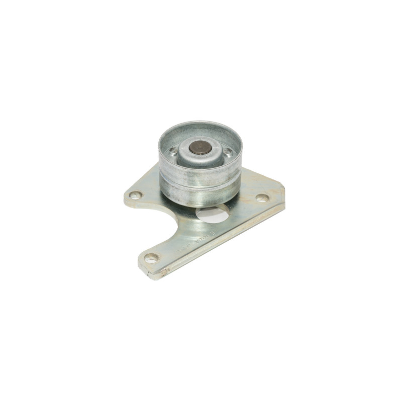 POLEA FIJA DE CORREA DE DISTRIBUCION SKF VKM 23241