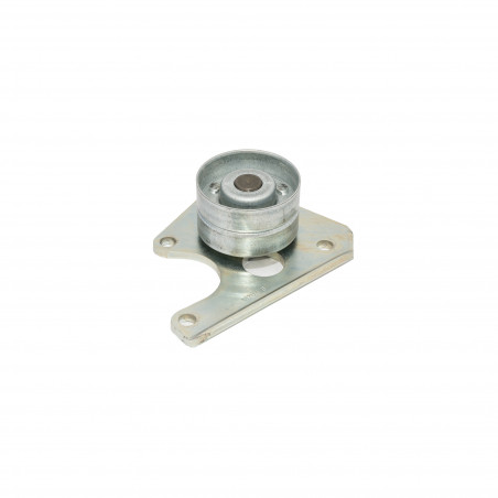 POLEA FIJA DE CORREA DE DISTRIBUCION SKF VKM 23241