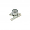 POLEA FIJA DE CORREA DE DISTRIBUCION SKF VKM 23241