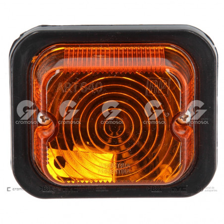 FARO UNIVERSAL A-PLASTIC 12947/A