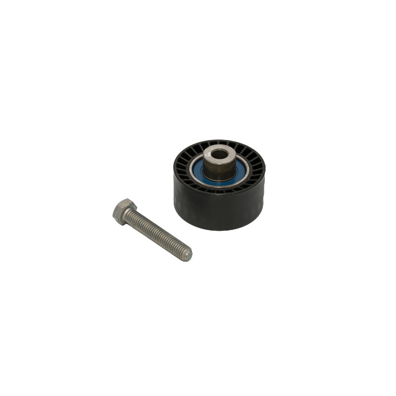 POLEA FIJA DE CORREA DE DISTRIBUCION SKF VKM 23246