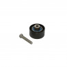 POLEA FIJA DE CORREA DE DISTRIBUCION SKF VKM 23246