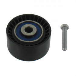 POLEA FIJA DE CORREA DE DISTRIBUCION SKF VKM 23246