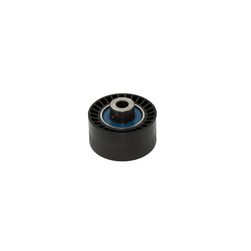 POLEA FIJA DE CORREA DE DISTRIBUCION SKF VKM 23256
