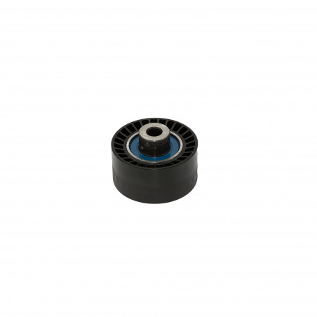POLEA FIJA DE CORREA DE DISTRIBUCION SKF VKM 23256