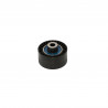POLEA FIJA DE CORREA DE DISTRIBUCION SKF VKM 23256