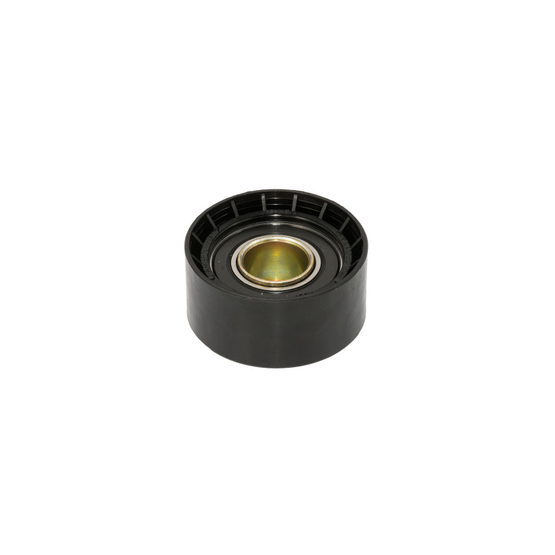 POLEA FIJA DE CORREA DE DISTRIBUCION SKF VKM 24210 H