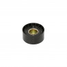 POLEA FIJA DE CORREA DE DISTRIBUCION SKF VKM 24210 H