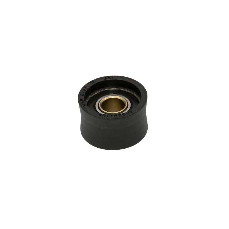 POLEA FIJA DE CORREA DE DISTRIBUCION SKF VKM 24211 H