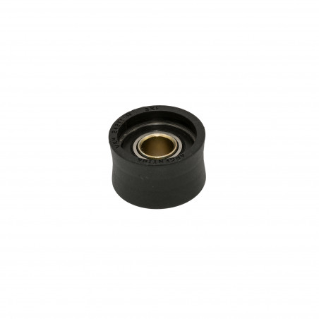 POLEA FIJA DE CORREA DE DISTRIBUCION SKF VKM 24211 H