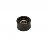 POLEA FIJA DE CORREA DE DISTRIBUCION SKF VKM 24211 H