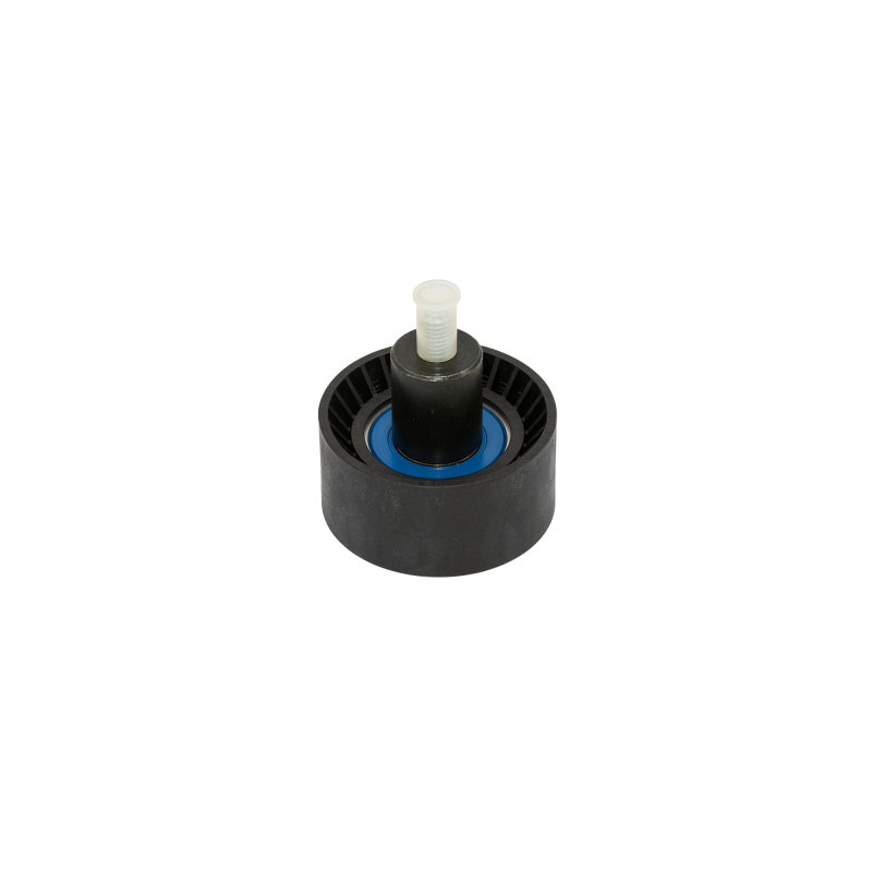 POLEA FIJA DE CORREA DE DISTRIBUCION SKF VKM 24213