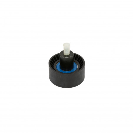 POLEA FIJA DE CORREA DE DISTRIBUCION SKF VKM 24213