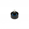 POLEA FIJA DE CORREA DE DISTRIBUCION SKF VKM 24213