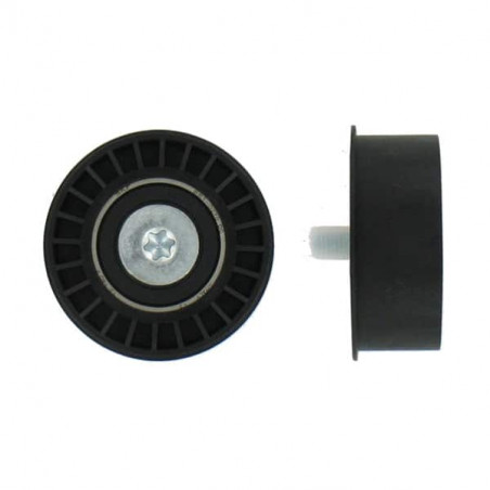 POLEA FIJA DE CORREA DE DISTRIBUCION SKF VKM 25158