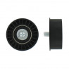 POLEA FIJA DE CORREA DE DISTRIBUCION SKF VKM 25158