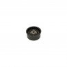 POLEA FIJA DE CORREA DE ACCESORIOS SKF VKM 25213 H