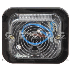 FARO UNIVERSAL A-PLASTIC...