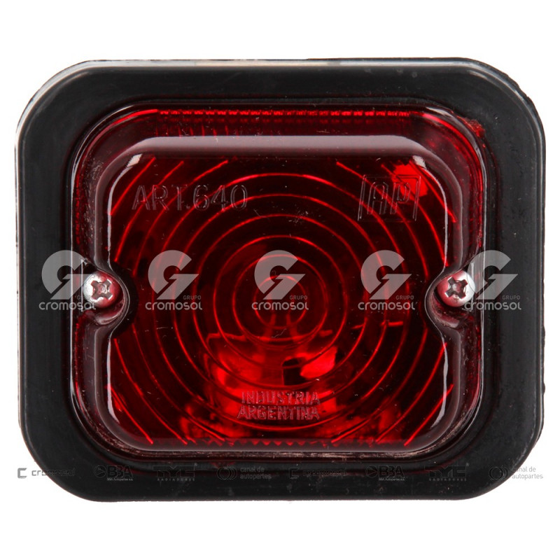 FARO UNIVERSAL A-PLASTIC 12947/R