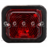 FARO UNIVERSAL A-PLASTIC 12947/R