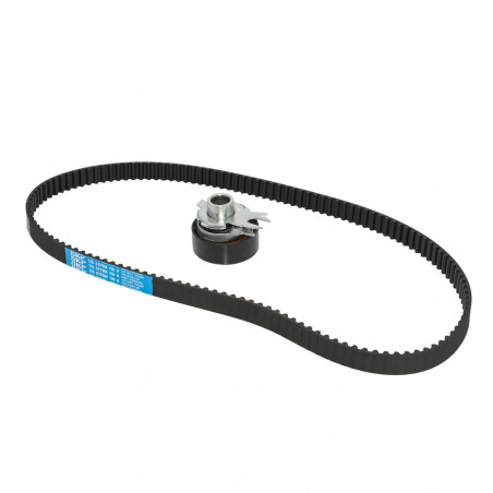 CORREA SINCRONICA DE DISTRIBUCION (DENTADA) SKF 135STP8M190H