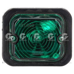 FARO UNIVERSAL A-PLASTIC...